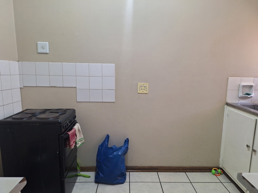 2 Bedroom Property for Sale in Potchefstroom North West